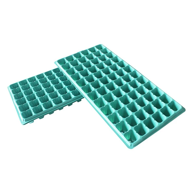 72 Cell Plug Trays suppliers
