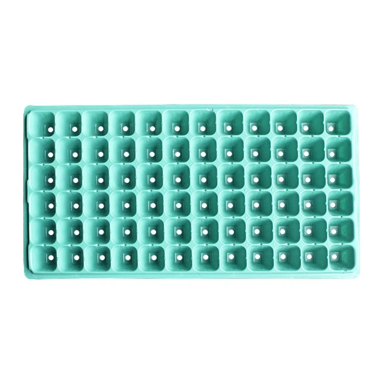 72 Cell Plug Trays best