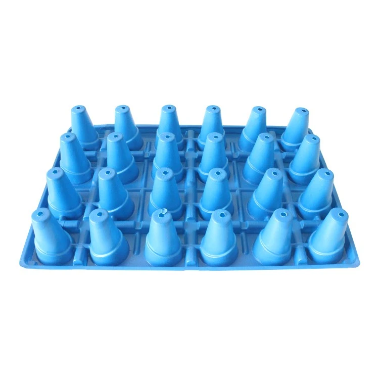 Deep Cell Seed Starting Trays high quality