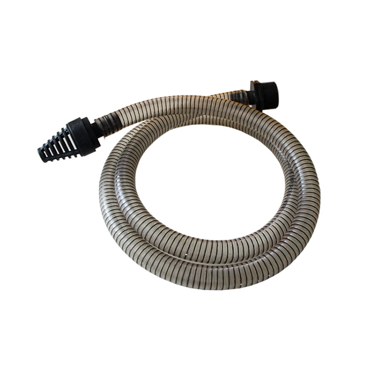 Irrigation Venturi Fertilizer Injector