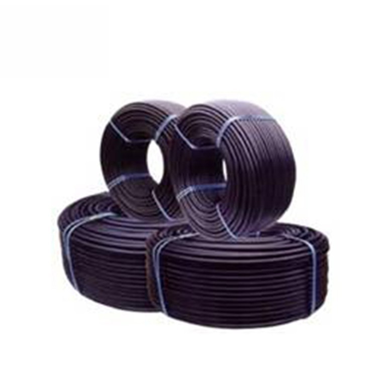 LDPE Irrigation Pipe best