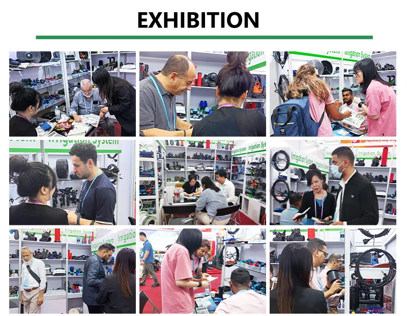 drip irrigation exhibition.jpg