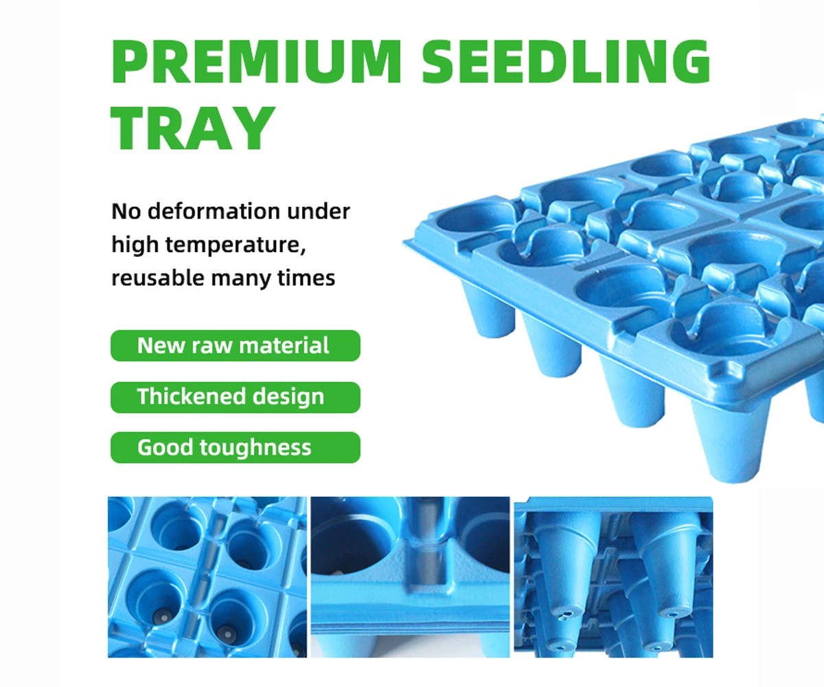 microgreen seed trays microgreen seed trays