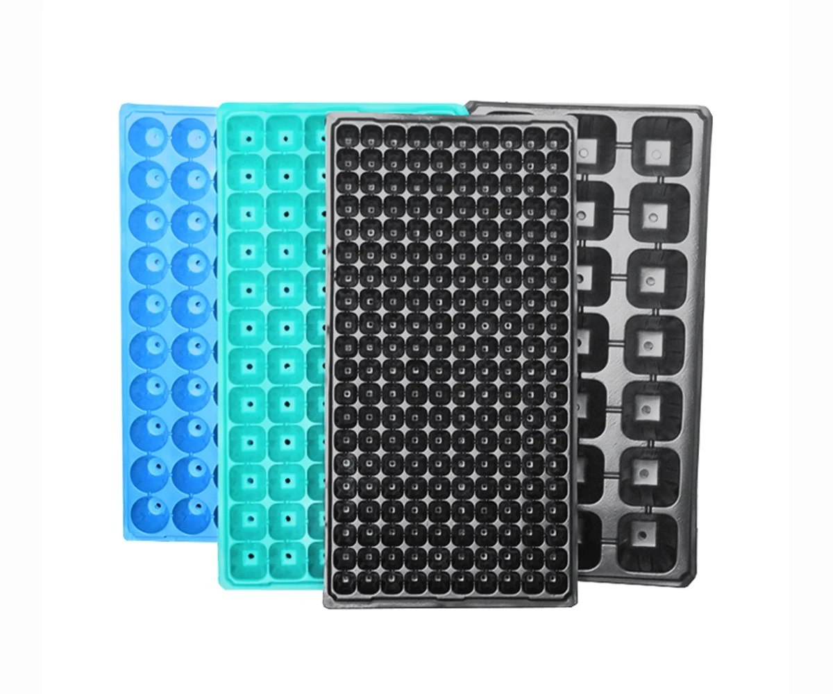 product-1200-1000 product-1200-1000