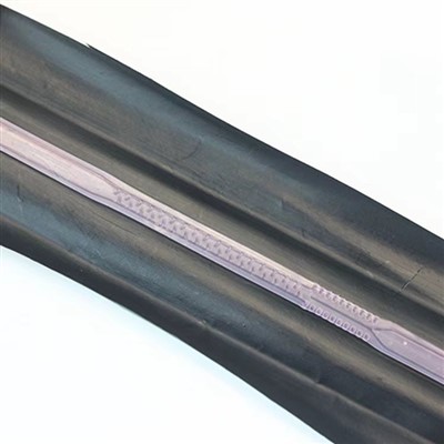 16mm Drip Tape for Irrigation