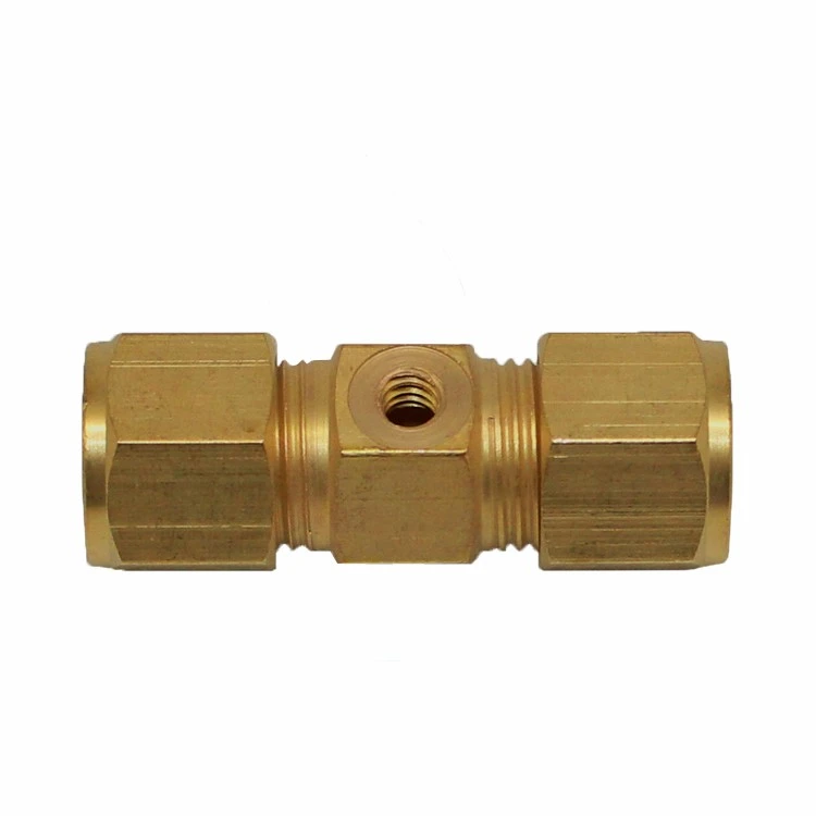 Straight Coupling For 1 Fog Nozzle best